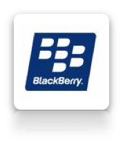 BlackBerry Unlock Code By MEP