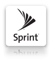 Sprint USA Blackberry Remote Unlock Code