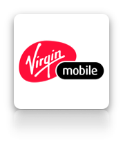 Virgin Mobile Canada Blackberry Remote Unlock Code