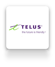 Telus Canada Blackberry Remote Unlock Code  