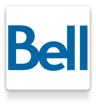 Bell Canada Blackberry Remote Unlock Code