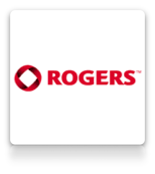 Rogers Canada Blackberry Remote Unlock Code