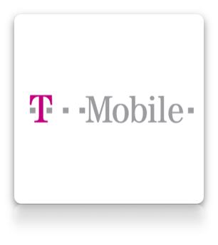 T-Mobile USA Blackberry Remote Unlock Code 