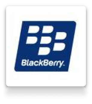 Latin America/South America Blackberry Remote Unlock Code 