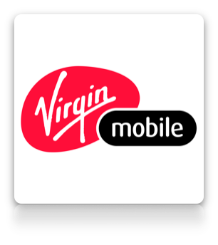 Virgin Mobile Canada Blackberry Remote Unlock Code