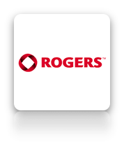 Rogers Canada HTC Remote Unlock Code
