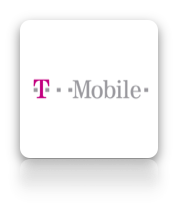 T-Mobile New HTC Remote Unlock Code
