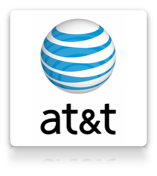 AT&T HTC Remote Unlock Code 