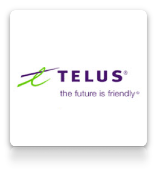 Telus Canada HTC Remote Unlock Code
