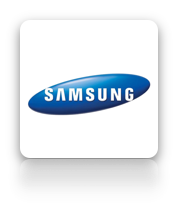 AT&T Samsung Remote Unlock Code