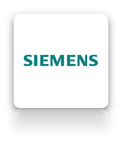 AT&T Siemens Remote Unlock Code