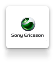 AT&T Sony Ericsson Remote Unlock Code