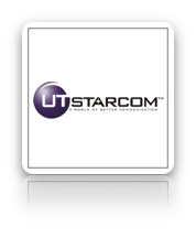 AT&T UTStarcom Remote Unlock Code