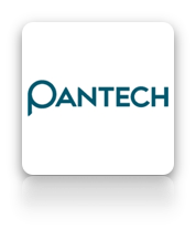 AT&T Pantech Remote Unlock Code 