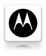 AT&T Motorola Remote Unlock Code