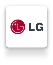AT&T LG Remote Unlock Code