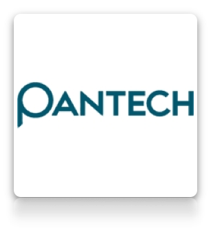 AT&T Pantech Remote Unlock Code 