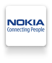 T-Mobile Nokia Remote Unlock Code