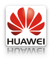 T-Mobile Huawei Remote Unlock Code 