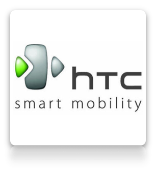 T-Mobile New HTC Remote Unlock Code 