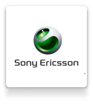 T-Mobile Sony Ericsson Remote Unlock Code 