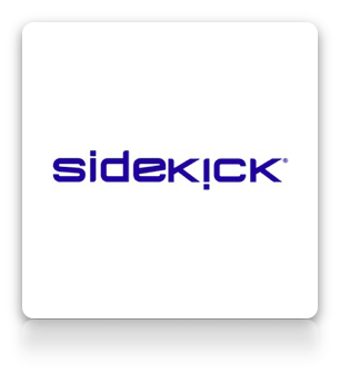 T-Mobile Sidekick Cable Unlock