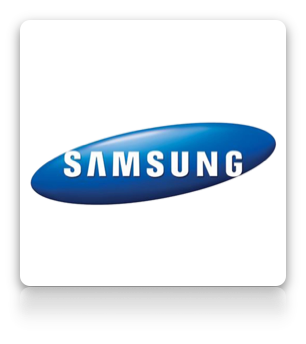 T-Mobile Samsung Remote Unlock Code