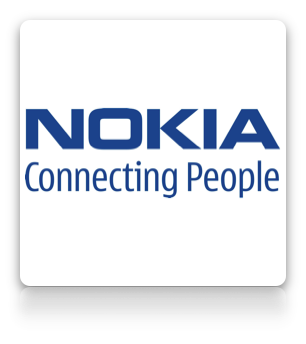 T-Mobile Nokia Remote Unlock Code