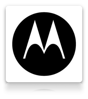 T-Mobile Motorola Guaranteed Remote Unlock Code 